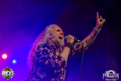 DIO-alive-VAZ-04-05-26-02