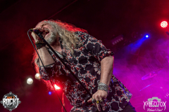 DIO-alive-VAZ-04-05-26-03