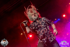 DIO-alive-VAZ-04-05-26-04