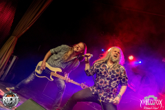 DIO-alive-VAZ-04-05-26-05