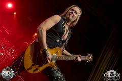 DIO-alive-VAZ-04-05-26-07