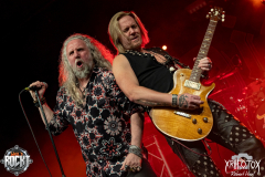 DIO-alive-VAZ-04-05-26-08
