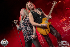 DIO-alive-VAZ-04-05-26-09