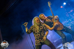 DIO-alive-VAZ-04-05-26-10