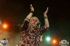 DIO-alive-VAZ-04-05-26-11