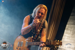 DIO-alive-VAZ-04-05-26-12