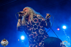 DIO-alive-VAZ-04-05-26-13