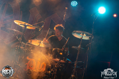 DIO-alive-VAZ-04-05-26-14