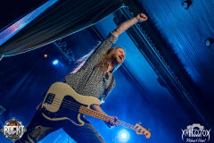 DIO-alive-VAZ-04-05-26-15