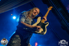 DIO-alive-VAZ-04-05-26-16