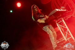 DIO-alive-VAZ-04-05-26-18