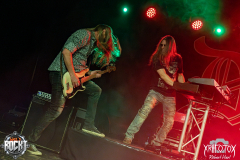 DIO-alive-VAZ-04-05-26-19