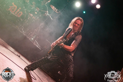 DIO-alive-VAZ-04-05-26-20