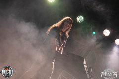 DIO-alive-VAZ-04-05-26-21