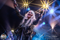 Doro-Loewensaal-Nuernberg-21-12-2025-01