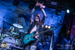 Doro-Loewensaal-Nuernberg-21-12-2025-02