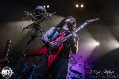 Doro-Loewensaal-Nuernberg-21-12-2025-03