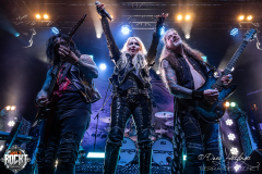 Doro-Loewensaal-Nuernberg-21-12-2025-05
