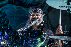 Doro-Loewensaal-Nuernberg-21-12-2025-06