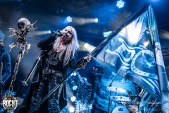 Doro-Loewensaal-Nuernberg-21-12-2025-07