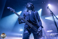 Doro-Loewensaal-Nuernberg-21-12-2025-08