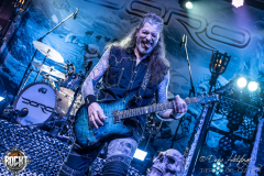 Doro-Loewensaal-Nuernberg-21-12-2025-09