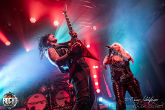 Doro-Loewensaal-Nuernberg-21-12-2025-10