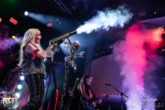 Doro-Loewensaal-Nuernberg-21-12-2025-11