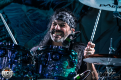 Doro-Loewensaal-Nuernberg-21-12-2025-12