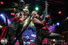 Doro-Loewensaal-Nuernberg-21-12-2025-13