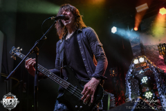 Doro-Loewensaal-Nuernberg-21-12-2025-14