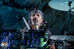 Doro-Loewensaal-Nuernberg-21-12-2025-15