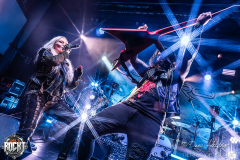 Doro-Loewensaal-Nuernberg-21-12-2025-16