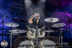 Doro-Loewensaal-Nuernberg-21-12-2025-17