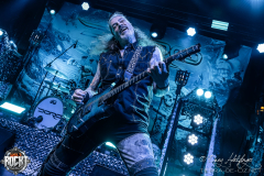 Doro-Loewensaal-Nuernberg-21-12-2025-19