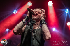 Holy-Mother-Loewensaal-Nuernberg-21-12-2025-01