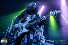 Holy-Mother-Loewensaal-Nuernberg-21-12-2025-02