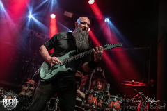 Holy-Mother-Loewensaal-Nuernberg-21-12-2025-03