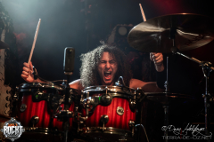 Holy-Mother-Loewensaal-Nuernberg-21-12-2025-04