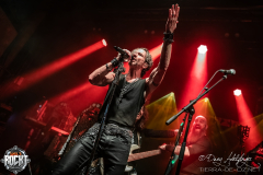 Holy-Mother-Loewensaal-Nuernberg-21-12-2025-05