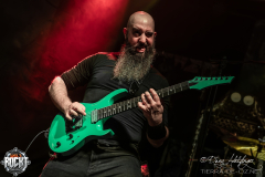 Holy-Mother-Loewensaal-Nuernberg-21-12-2025-06