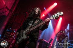 Holy-Mother-Loewensaal-Nuernberg-21-12-2025-07