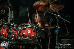 Holy-Mother-Loewensaal-Nuernberg-21-12-2025-08