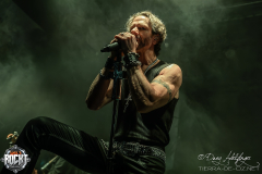 Holy-Mother-Loewensaal-Nuernberg-21-12-2025-09