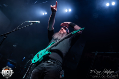 Holy-Mother-Loewensaal-Nuernberg-21-12-2025-10