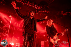 Dr-Woos-Rock-n-Roll-Circus-Hirsch-Nuernberg-27-02-2026-01