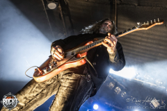 Dr-Woos-Rock-n-Roll-Circus-Hirsch-Nuernberg-27-02-2026-02