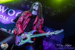Dr-Woos-Rock-n-Roll-Circus-Hirsch-Nuernberg-27-02-2026-03