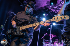 Dr-Woos-Rock-n-Roll-Circus-Hirsch-Nuernberg-27-02-2026-04