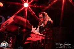 Dr-Woos-Rock-n-Roll-Circus-Hirsch-Nuernberg-27-02-2026-05